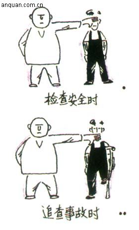 DƬַ1