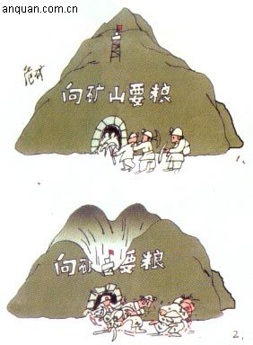 DƬַ1