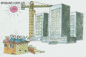 DƬַ1
