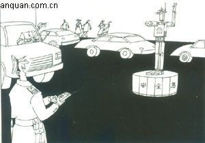 DƬַ1