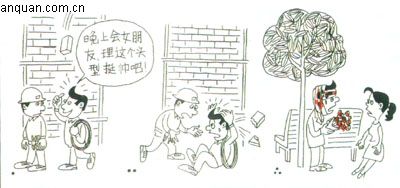 圖片地址1