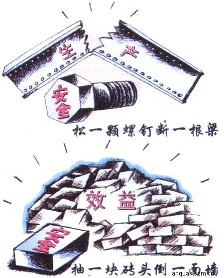 DƬַ1