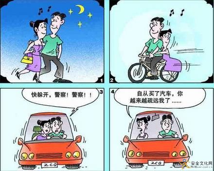 DƬַ1