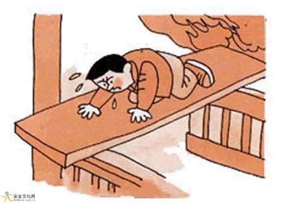圖片地址1