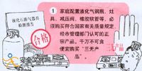 圖片地址1