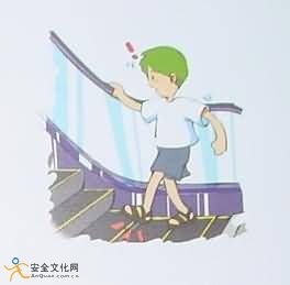 DƬַ1