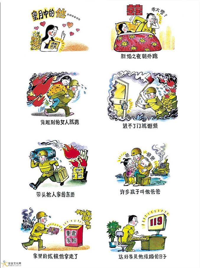 圖片地址1