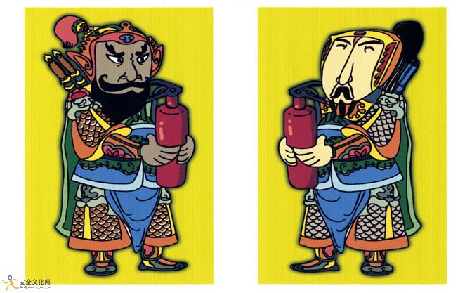 DƬַ1