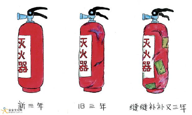 DƬַ1