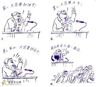 圖片地址1