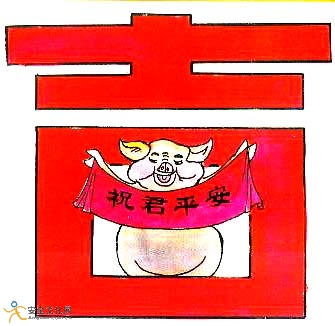DƬַ1