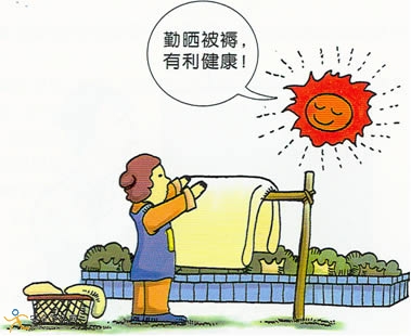 DƬַ2