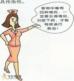 DƬַ1
