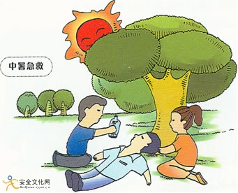 DƬַ2