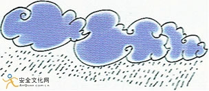 DƬַ1