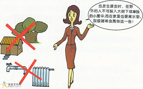 DƬַ1