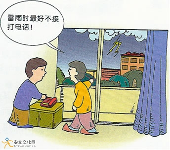 DƬַ2
