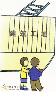 DƬַ1