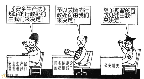圖片地址1