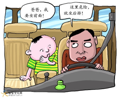 圖片地址1