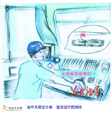 圖片地址1