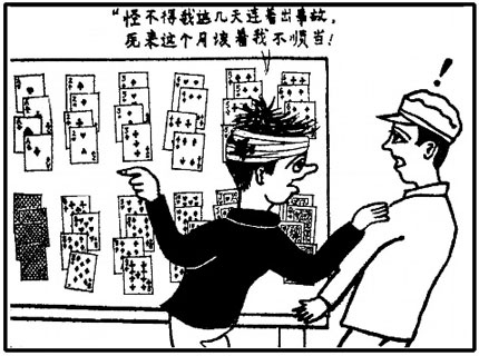 圖片地址1