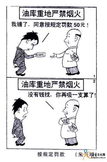 圖片地址1