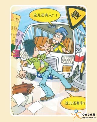 圖片地址1
