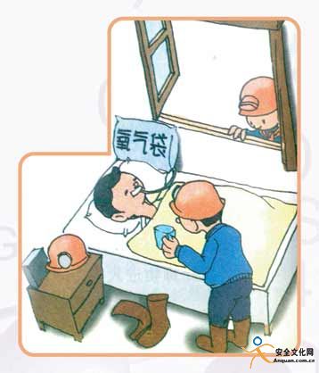 DƬַ1