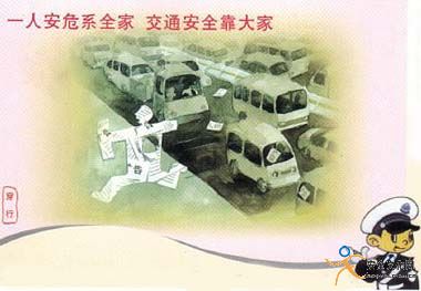 圖片地址1