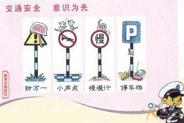 圖片地址1