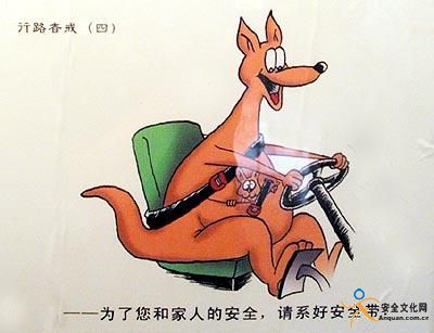 DƬַ1