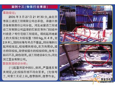 圖片地址1