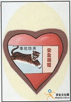 DƬַ1