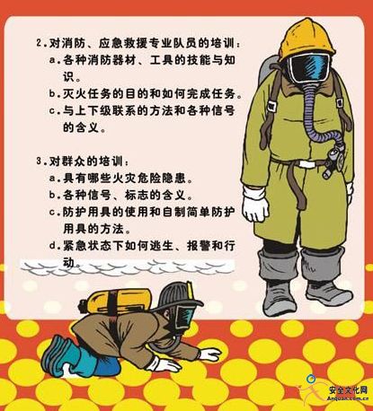 圖片地址1