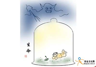 圖片地址1