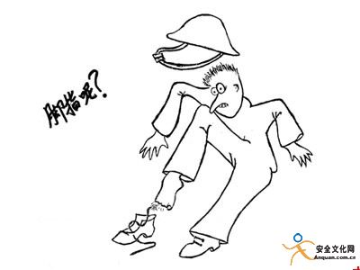 DƬַ1