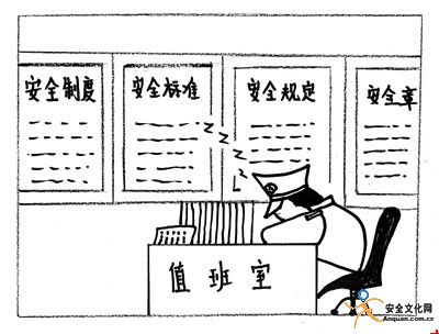 圖片地址1