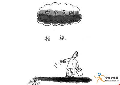 圖片地址1