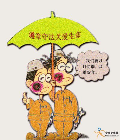 DƬַ1