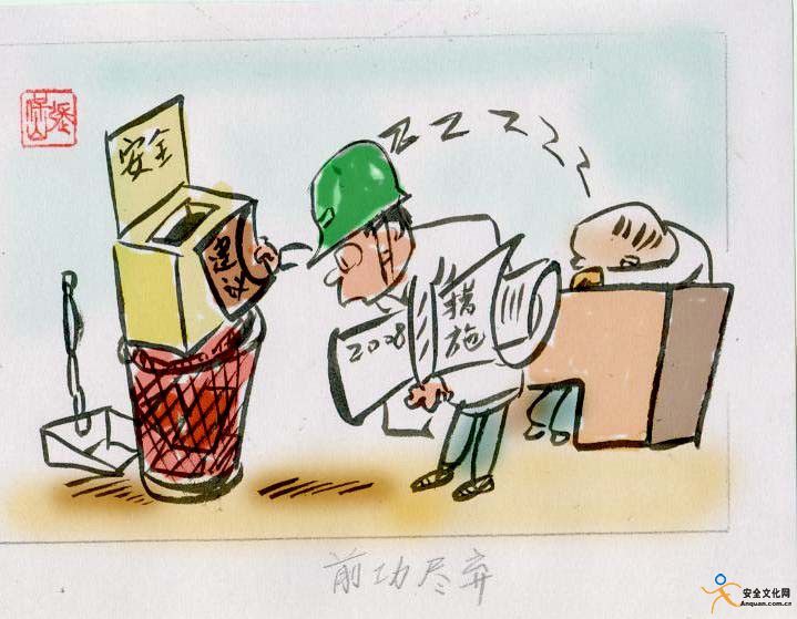 圖片地址1