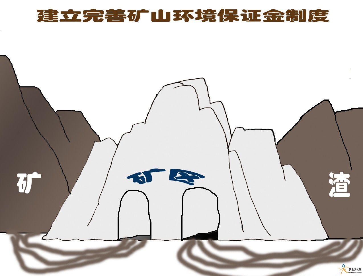 DƬַ1