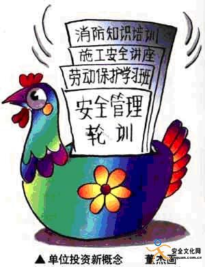 圖片地址1