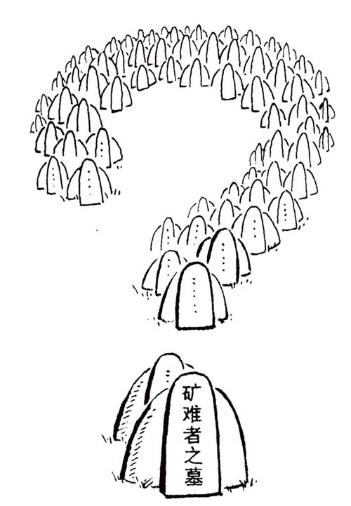 圖片地址1