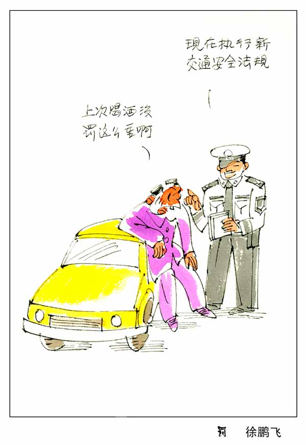 圖片地址1
