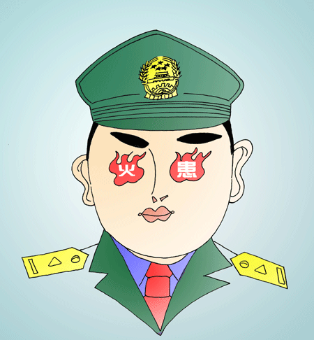 DƬַ1