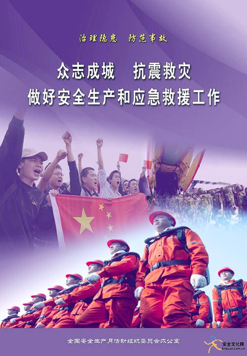 圖片地址1