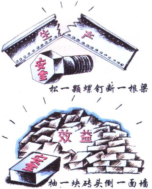 DƬַ1