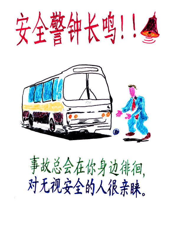 圖片地址1