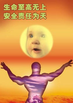 圖片地址1